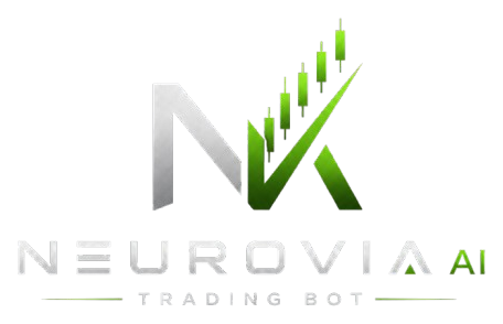 Neurovia AI Trading Bot